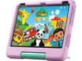 Produktbild: AMAZON FIRE HD 10 KIDS 10 Zoll 32GB PINK