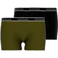 Produktbild: Boxershorts TOM TAILOR 