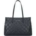 Produktbild: Valentino Ocarina Schultertasche 39.5 cm Laptopfach  schwarz