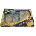 Produktbild: Pokemon - TCG Crown Zenith Special Collection Pikachu VMax