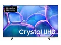 Produktbild: Samsung GU50U7099FU Crystal UHD Smart TV 125 cm (50