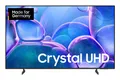 Produktbild: Samsung GU50U7099FU Crystal UHD Smart TV 125 cm (50