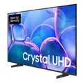 Produktbild: Samsung GU50U7099FUXZG U7099F TV 50