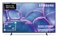 Produktbild: Samsung GU50U7099F 125cm 50