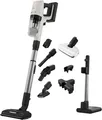 Produktbild: AEG AP81HB25SH (shell white) Akku-Stielsauger