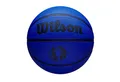 Produktbild: Wilson Basketball NBA Basketball TEAM TRIBUTE, Gr. 5, mit verschiedenen Vereinslogos