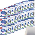 Produktbild: Gut&Günstig Haltbare Schlagsahne 30% Fett VPE 27x200g Packung usy Block