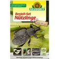 Produktbild: Neudorff Bestell-Set Nützlinge gegen Bodenschädlinge