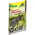 Produktbild: Neudorff - Bestell-set Nützlinge Bodenschädlinge Gegen Bodenschädlinge 1 St. Pflanzenschutzmittel