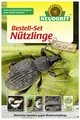 Produktbild: Neudorff Nützlinge gegen Bodenschädlinge