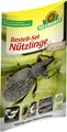 Produktbild: Neudorff Bestell-Set Nützlinge Bodenschädlinge gegen Bodenschädlinge 1 St.