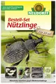 Produktbild: Neudorff Bestell-Set Nützlinge gegen Bodenschädlinge
