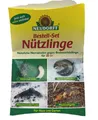 Produktbild: Neudorff Bestell-Set Nützlinge Gegen Bodenschädlinge, Hier nur online möglich! ✅