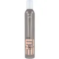 Produktbild: EIMI Natürliches Volumen Shampoo 500ml