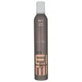 Produktbild: Wella Eimi - Natural Volume Mousse Light Hold 500 ml