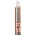 Produktbild: Wella EIMI Natural Volume Styling Mousse (500 ml)