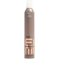 Produktbild: Wella Eimi (500 ml, Volumenschaum) (3085)