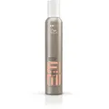 Produktbild: Wella EIMI Natural Volume Schaum leichter Halt 500 ml