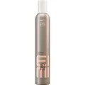 Produktbild: Wella EIMI VolumeNatural Volume Styling Mousse 500 ml (35,50 € / 1 l)