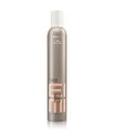 Produktbild: Wella EIMI Natural Volume Styling Schaumfestiger 500 ml