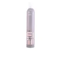 Produktbild: Wella Professionals Eimi Natural Volume 500 ml