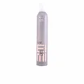 Produktbild: Wella Eimi Natural Volumen Mousse Haltegrad 2 500ml