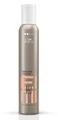 Produktbild: Wella Eimi Natural Volume 500ml Styling Mousse Schaumfestiger Volumenschaum