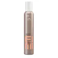 Produktbild: Wella EIMI Natural Volume 500ml - volumengebendes Haar-Mousse