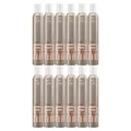 Produktbild: WELLA EIMI NATURAL VOLUME Styling Mousse Volumenschaum Schaumfestiger 12x 500 ml