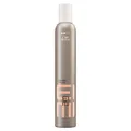 Produktbild: WELLA EIMI NATURAL VOLUME Styling Mousse Volumenschaum Schaumfestiger 500 ml