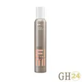 Produktbild: Wella EIMI Natural Volume Volumen-Mousse - 500 ml