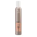 Produktbild: 2x Wella EIMI Natural Volume Schaum 500ml - NEU (193)
