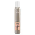 Produktbild: Wella EIMI Natural Volume Styling Mousse 500ml - Stärke 2