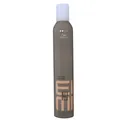 Produktbild: Wella Eimi Natural Volume 500 ml Volumenschaum
