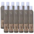 Produktbild: Wella Eimi Natural Volume 12 x 500 ml Volumenschaum Set