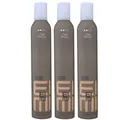 Produktbild: Wella Eimi Natural Volume 3 x 500 ml Volumenschaum Set