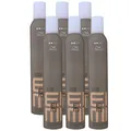 Produktbild: Wella Eimi Natural Volume 6 x 500 ml Volumenschaum Set