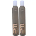 Produktbild: Wella Eimi Natural Volume 2 x 500 ml Volumenschaum Set