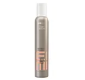 Produktbild: Wella EIMI Volumen Natural Volume 500 ml Schaumfestiger