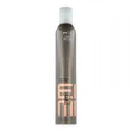 Produktbild: Wella Professionals Eimi - Nat. Volume Light Hold Volumizing Mousse 500ml