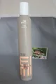 Produktbild: Wella Eimi Natural Volume Styling Mousse strong 500 ml