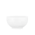 Produktbild: Seltmann Weiden Amina Weiß Café au lait Schale 0,5 L Amina Weiß 001.773643