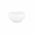 Produktbild: Seltmann Weiden Café au Lait Schale Amina, Kaffeetasse, Becher, Porzellan 500 ml