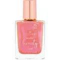 Produktbild: essence make beauty fun nail top coat, Nr. 01 Coat Life With Happiness!, mehrfarbig (13ml)