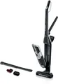 Produktbild: Bosch Stielstaubsauger BBH3P2801