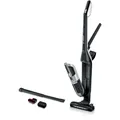 Produktbild: BOSCH BBH3P2801 Akku Staubsauger #1907435