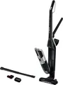 Produktbild: Bosch Akku Stielsauger Staubsauger BBH3P2801 Flexxo Gen2 Kombidüse B Ware