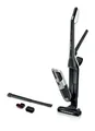 Produktbild: Bosch Serie 4 BBH3P2801 Flexxo Gen2 Handstaubsauger Beutellos bis 55 min