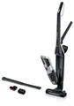 Produktbild: Bosch Serie 4 BBH3P2801 Flexxo Gen2 Handstaubsauger Beutellos bis 55 min