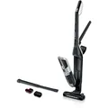 Produktbild: Bosch BBH3P2801 Handstaubsauger Stielstaubsauger Akkusauger | Akku-Staubsauger